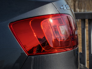 20151.4TSI ԄӾӢ (ji)^