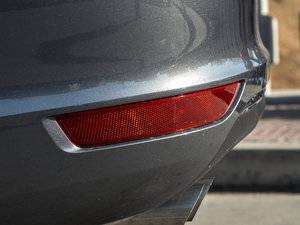 20151.4TSI ԄӾӢ (ji)^