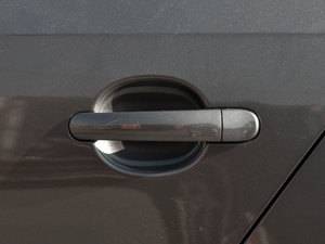 20151.4TSI ԄӾӢ (ji)^