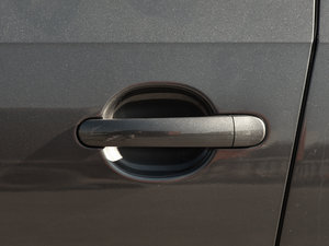 20151.4TSI ԄӾӢ {T