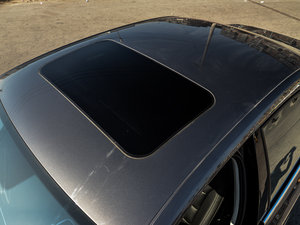 20151.4TSI ԄӾӢ ܇