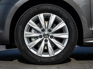 20151.4TSI ԄӾӢ ݆Ȧ