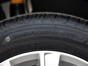 20151.4TSI ԄӾӢ ݆̥ߴ