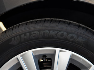 20151.4TSI ԄӾӢ ݆̥Ʒ