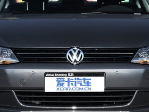 20151.4TSI ԄӾӢ оW