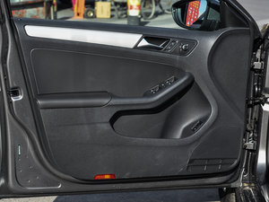 20151.4TSI Ԅ(dng)Ӣ g