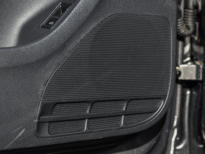 20151.4TSI Ԅ(dng)Ӣ g