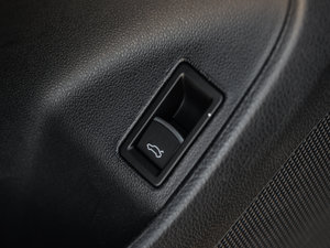 20151.4TSI Ԅ(dng)Ӣ g