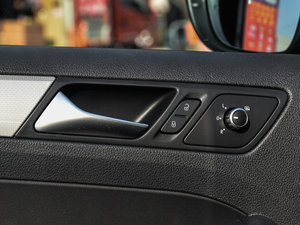 20151.4TSI Ԅ(dng)Ӣ g