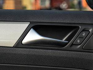 20151.4TSI Ԅ(dng)Ӣ g