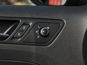 20151.4TSI Ԅ(dng)Ӣ g