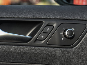 20151.4TSI Ԅ(dng)Ӣ g