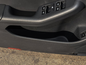 20151.4TSI Ԅ(dng)Ӣ ǰT(ch)g