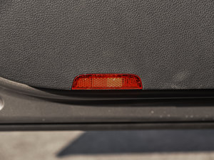 20151.4TSI Ԅ(dng)Ӣ g