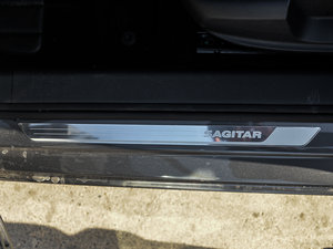 20151.4TSI Ԅ(dng)Ӣ g