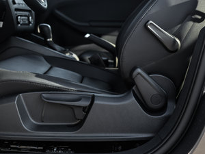 20151.4TSI Ԅ(dng)Ӣ {{(dio)(ji)