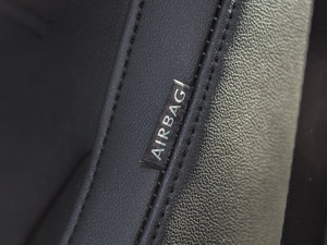 20151.4TSI Ԅ(dng)Ӣ g