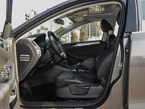 20151.4TSI Ԅ(dng)Ӣ g