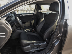 20151.4TSI Ԅ(dng)Ӣ g