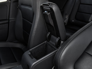 20151.4TSI Ԅ(dng)Ӣ g