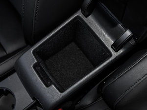 20151.4TSI Ԅ(dng)Ӣ g