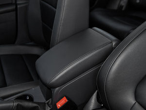 20151.4TSI Ԅ(dng)Ӣ g