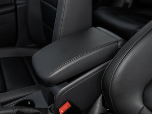 20151.4TSI Ԅ(dng)Ӣ g