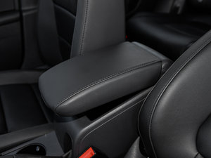 20151.4TSI Ԅ(dng)Ӣ g