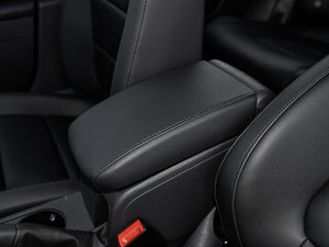 20151.4TSI Ԅ(dng)Ӣ 