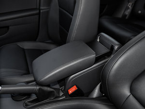 20151.4TSI Ԅ(dng)Ӣ g