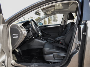 20151.4TSI ԄӾӢ ǰſg