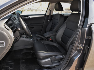 20151.4TSI Ԅ(dng)Ӣ {