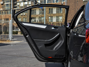 20151.4TSI ԄӾӢ ܇T