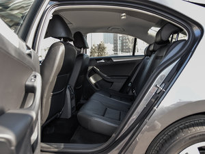 20151.4TSI Ԅ(dng)Ӣ ſg