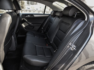 20151.4TSI Ԅ(dng)Ӣ 