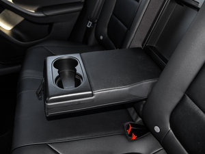 20151.4TSI Ԅ(dng)Ӣ 