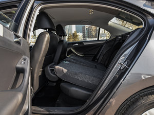 20151.4TSI Ԅ(dng)Ӣ ηŵ