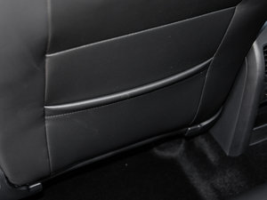 20151.4TSI Ԅ(dng)Ӣ g