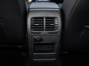 20151.4TSI Ԅ(dng)Ӣ g