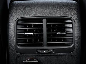 20151.4TSI Ԅ(dng)Ӣ g