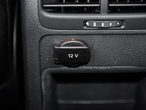 20151.4TSI Ԅ(dng)Ӣ g