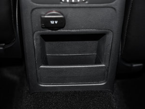 20151.4TSI Ԅ(dng)Ӣ g