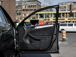 20151.4TSI Ԅ(dng)Ӣ g