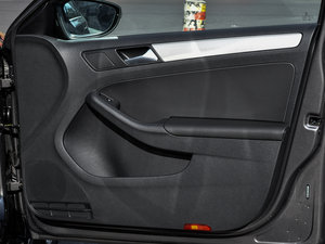 20151.4TSI Ԅ(dng)Ӣ g