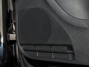 20151.4TSI Ԅ(dng)Ӣ g