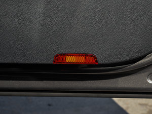 20151.4TSI Ԅ(dng)Ӣ g