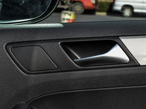 20151.4TSI Ԅ(dng)Ӣ g