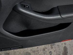 20151.4TSI Ԅ(dng)Ӣ g