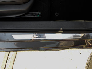 20151.4TSI Ԅ(dng)Ӣ g