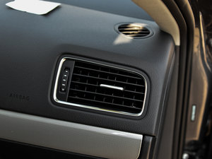 20151.4TSI Ԅ(dng)Ӣ g